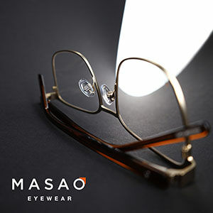 masao eyewear still9