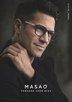 Aug2026_Masao_A4 Poster.indd