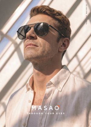 Aug2026_Masao_A4 Poster.indd