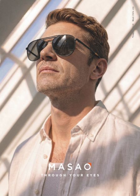 Aug2026_Masao_A4 Poster.indd