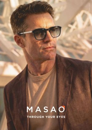 Aug2026_Masao_sonne_Poster-A1_ohnebeschnitt_motiv_02