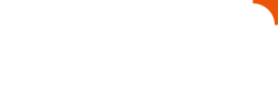 masao eyewear logo